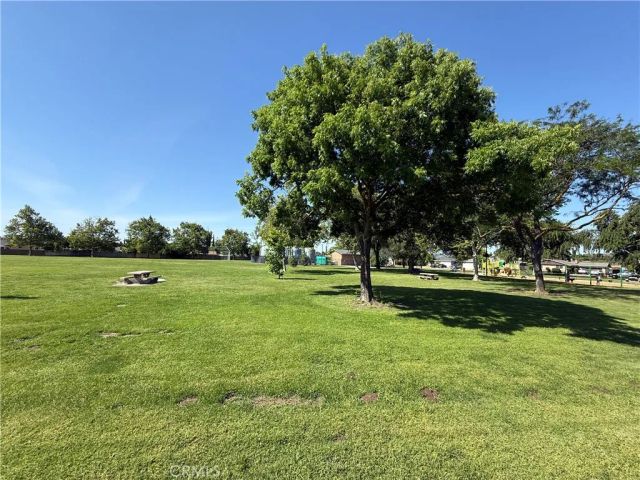 1064 Tioga, Manteca, CA 95337