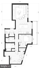 617 S 24TH STREET # 302, Philadelphia, PA 19146