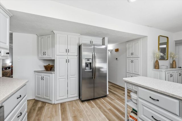 3800 Aspenwood Drive, Bedford, TX 76021