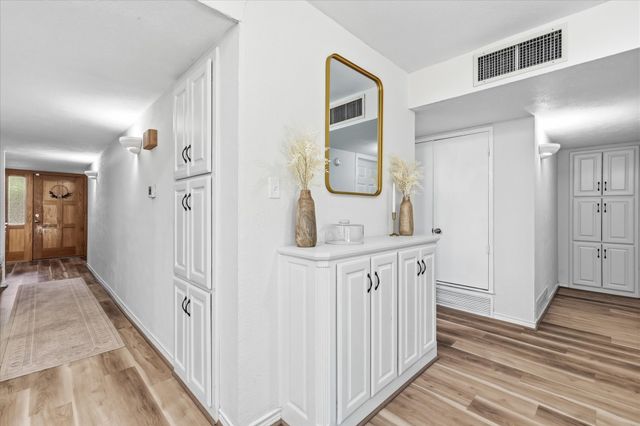 3800 Aspenwood Drive, Bedford, TX 76021