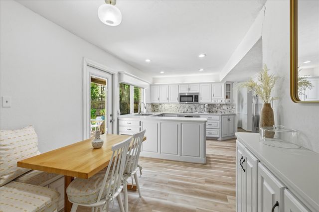 3800 Aspenwood Drive, Bedford, TX 76021