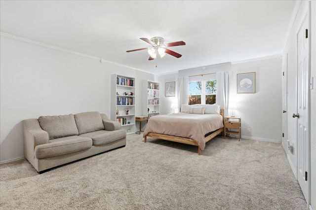 3800 Aspenwood Drive, Bedford, TX 76021