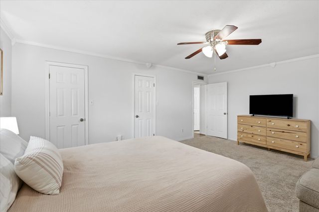 3800 Aspenwood Drive, Bedford, TX 76021