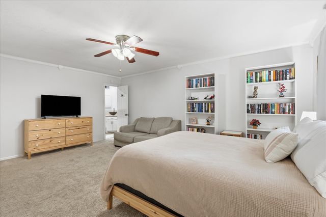 3800 Aspenwood Drive, Bedford, TX 76021