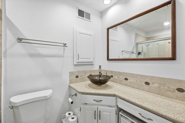 3800 Aspenwood Drive, Bedford, TX 76021