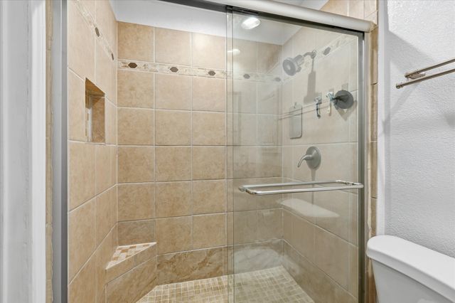 3800 Aspenwood Drive, Bedford, TX 76021
