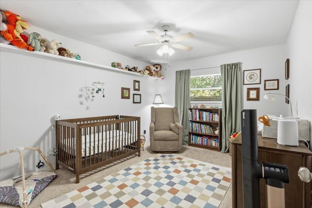 3800 Aspenwood Drive, Bedford, TX 76021