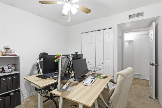 3800 Aspenwood Drive, Bedford, TX 76021