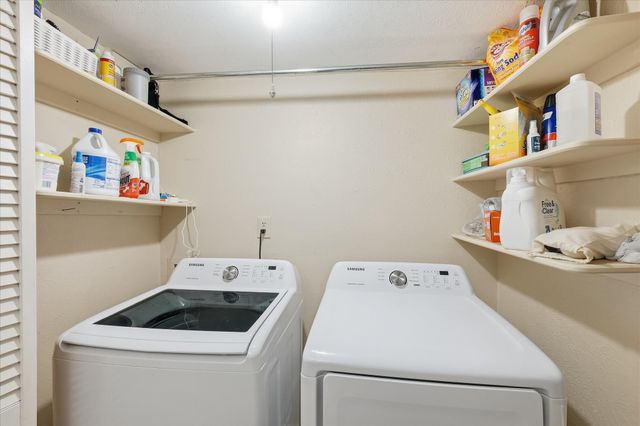 3800 Aspenwood Drive, Bedford, TX 76021