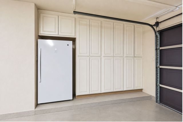 3800 Aspenwood Drive, Bedford, TX 76021