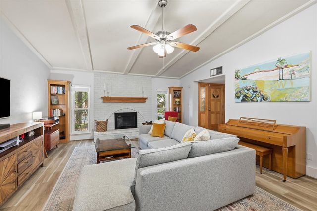 3800 Aspenwood Drive, Bedford, TX 76021