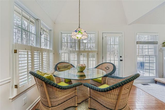 3031 Clove Tree Lane, Woodstock, GA 30189