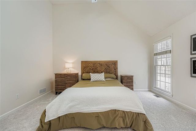 3031 Clove Tree Lane, Woodstock, GA 30189