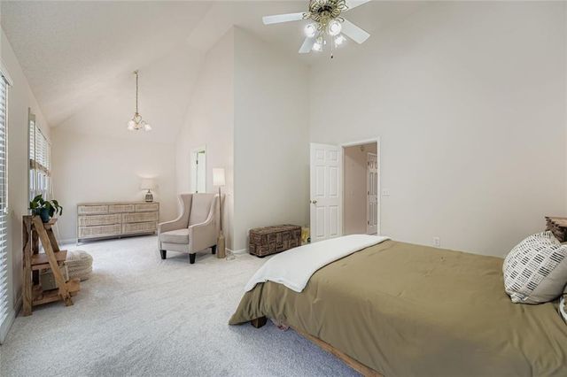 3031 Clove Tree Lane, Woodstock, GA 30189