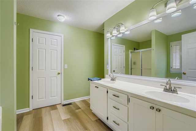 3031 Clove Tree Lane, Woodstock, GA 30189