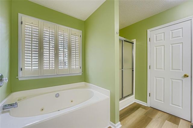 3031 Clove Tree Lane, Woodstock, GA 30189