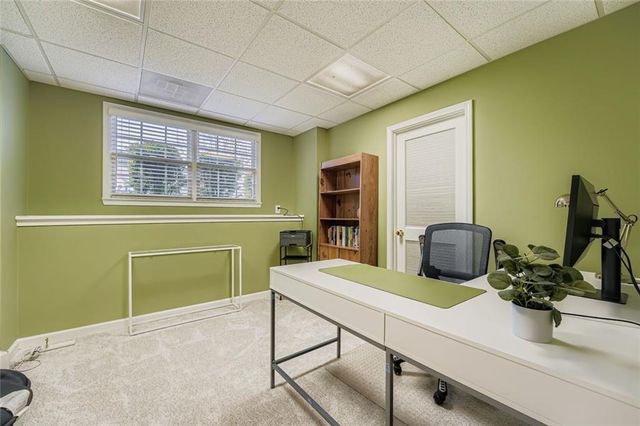 3031 Clove Tree Lane, Woodstock, GA 30189