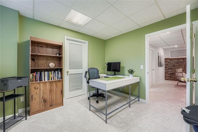 3031 Clove Tree Lane, Woodstock, GA 30189