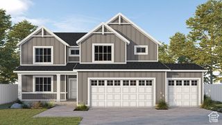 882 N 1650 E #265, Salem, UT 84653