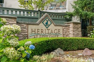 12530 Admiralty Way #D102, Everett, WA 98204