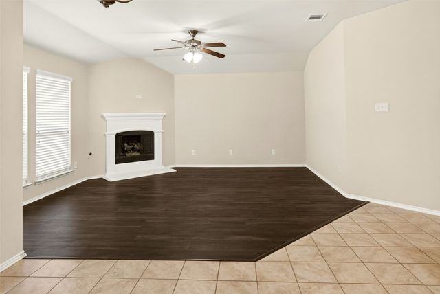 3504 Brazos Street, Melissa, TX 75454