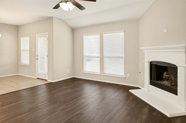 3504 Brazos Street, Melissa, TX 75454