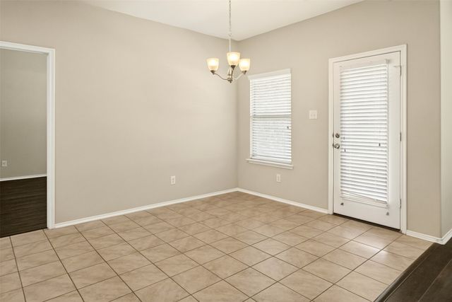 3504 Brazos Street, Melissa, TX 75454