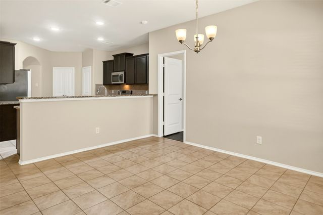 3504 Brazos Street, Melissa, TX 75454