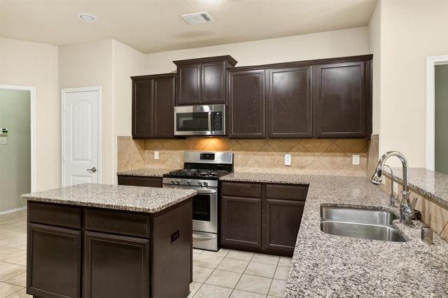 3504 Brazos Street, Melissa, TX 75454