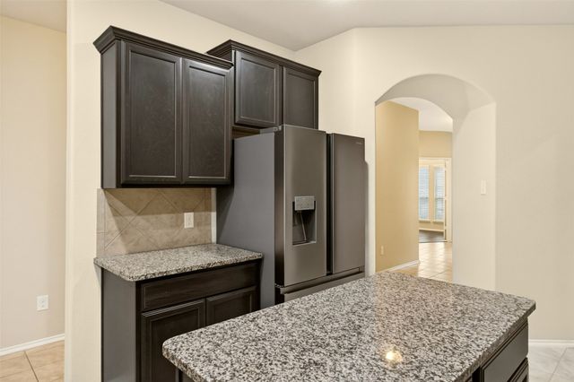 3504 Brazos Street, Melissa, TX 75454