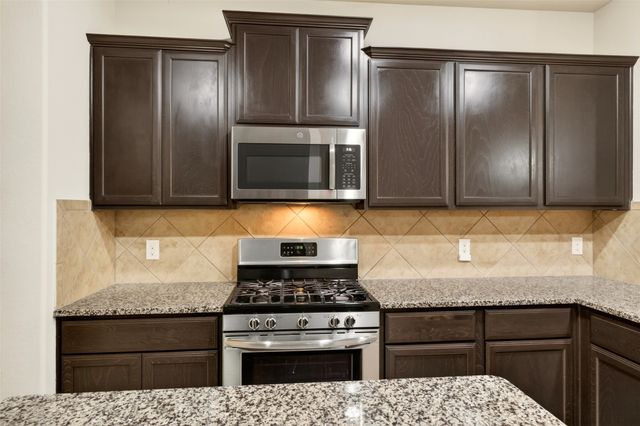 3504 Brazos Street, Melissa, TX 75454