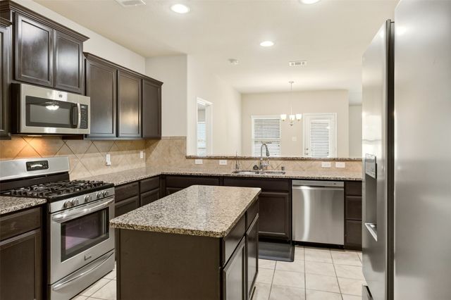 3504 Brazos Street, Melissa, TX 75454