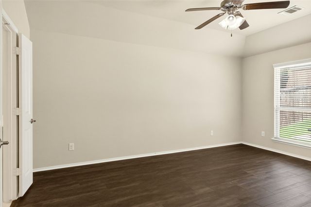 3504 Brazos Street, Melissa, TX 75454