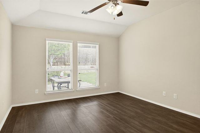 3504 Brazos Street, Melissa, TX 75454