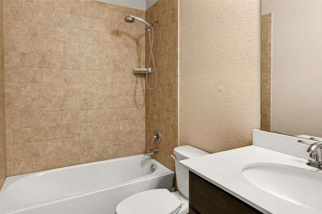 3504 Brazos Street, Melissa, TX 75454