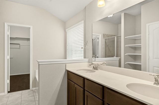 3504 Brazos Street, Melissa, TX 75454