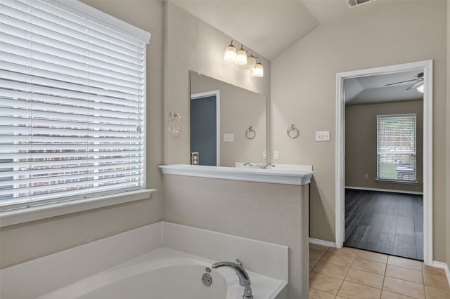 3504 Brazos Street, Melissa, TX 75454