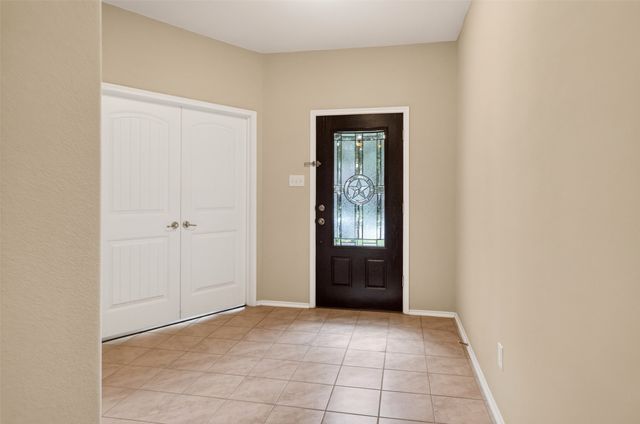 3504 Brazos Street, Melissa, TX 75454