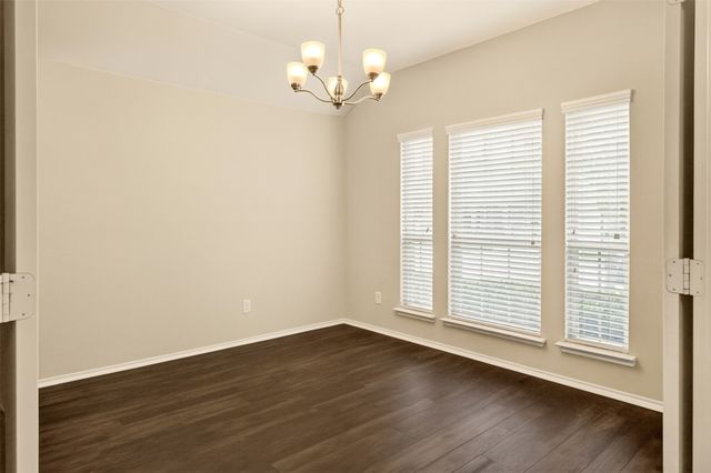 3504 Brazos Street, Melissa, TX 75454