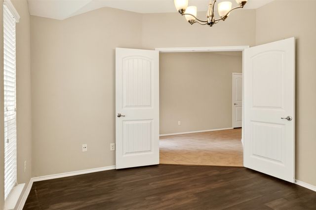 3504 Brazos Street, Melissa, TX 75454