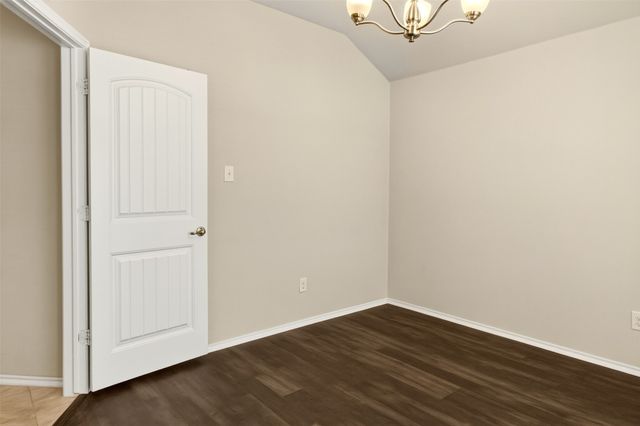 3504 Brazos Street, Melissa, TX 75454