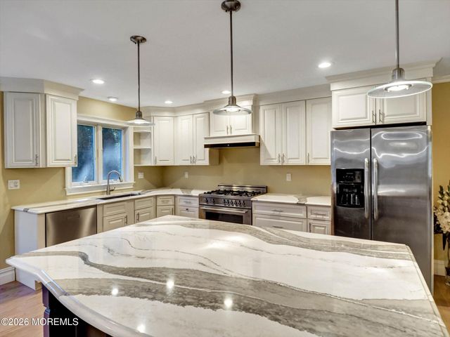 538 Oak Street, Port Monmouth, NJ 07758