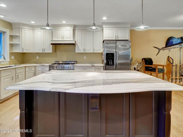 538 Oak Street, Port Monmouth, NJ 07758