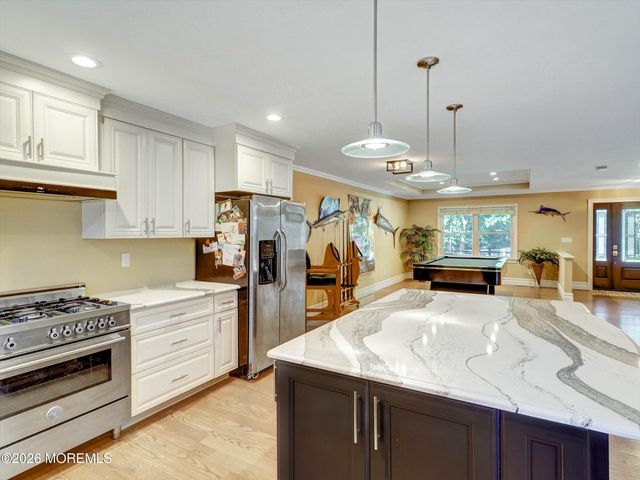 538 Oak Street, Port Monmouth, NJ 07758
