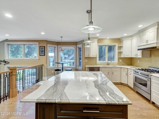 538 Oak Street, Port Monmouth, NJ 07758