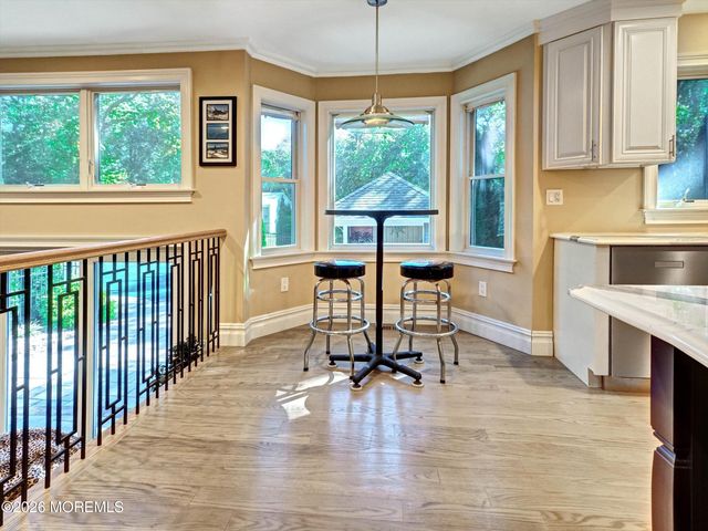 538 Oak Street, Port Monmouth, NJ 07758