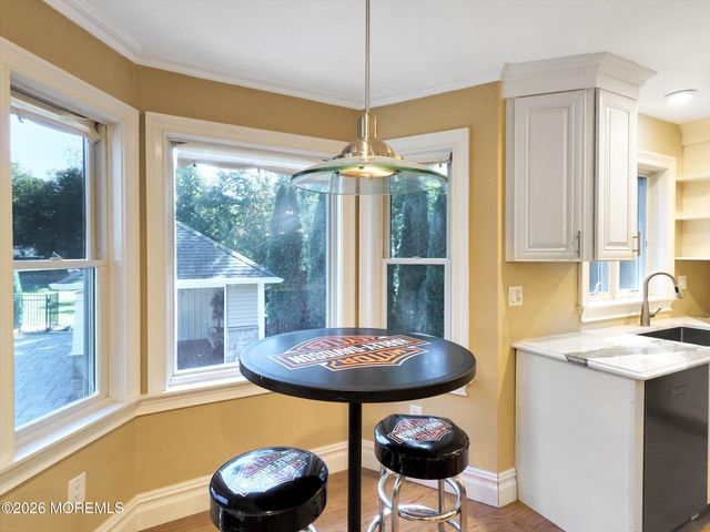 538 Oak Street, Port Monmouth, NJ 07758