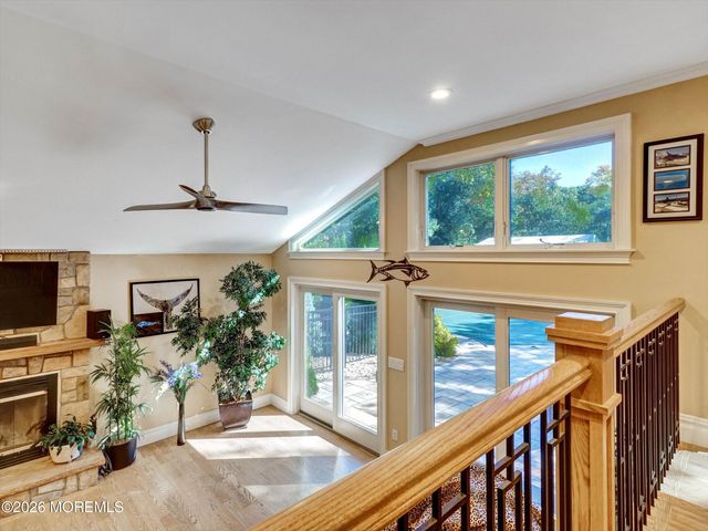 538 Oak Street, Port Monmouth, NJ 07758