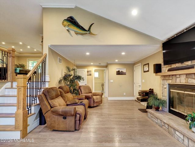 538 Oak Street, Port Monmouth, NJ 07758