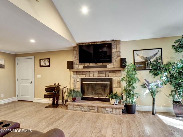 538 Oak Street, Port Monmouth, NJ 07758
